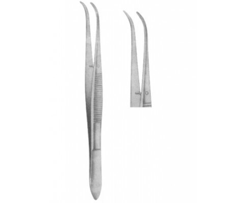 Dental Tweezers